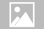 kaiyun- 里尔旧将回归担任技术总监，开启俱乐部改革新篇章  